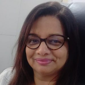 Dr.Supriya-Naik